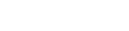 Patterson Architecture